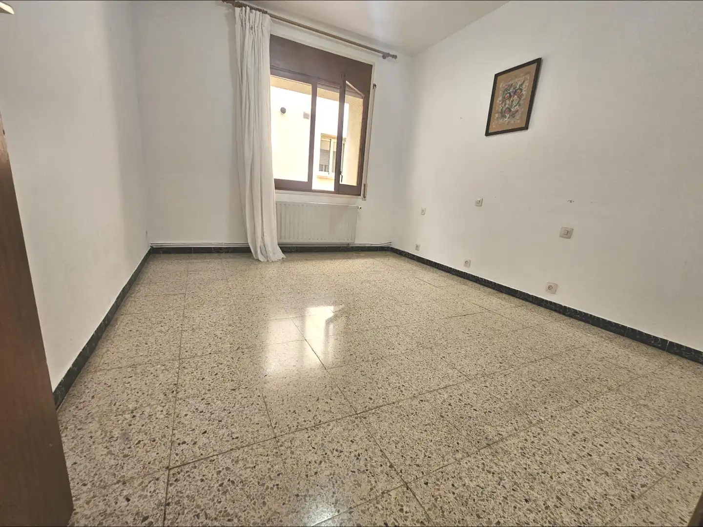 Casa o chalet en venta en Hostalric