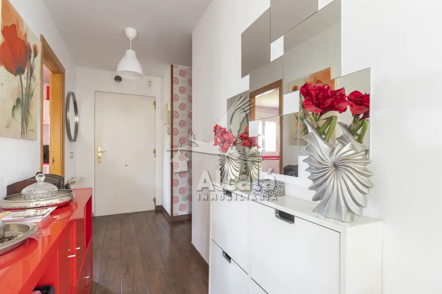 Casa con piscina en venta en Torrejón del Rey, imagen 12