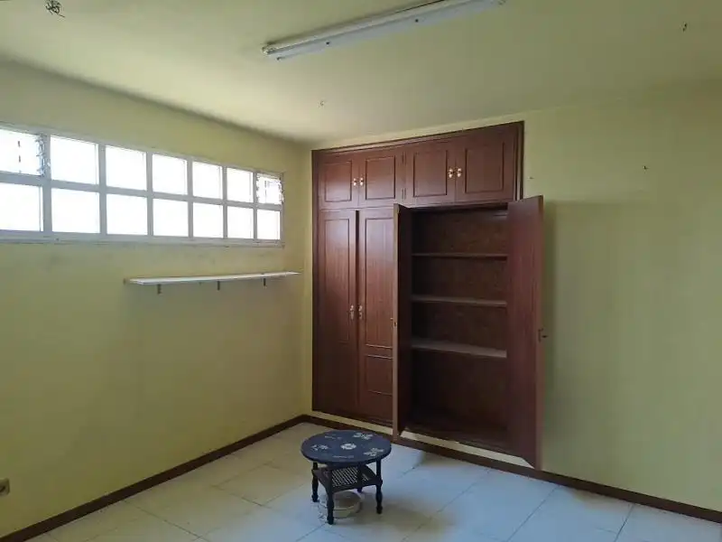 Local comercial en venda a Calle CONCEPCIÓN ARENAL, imagen 8