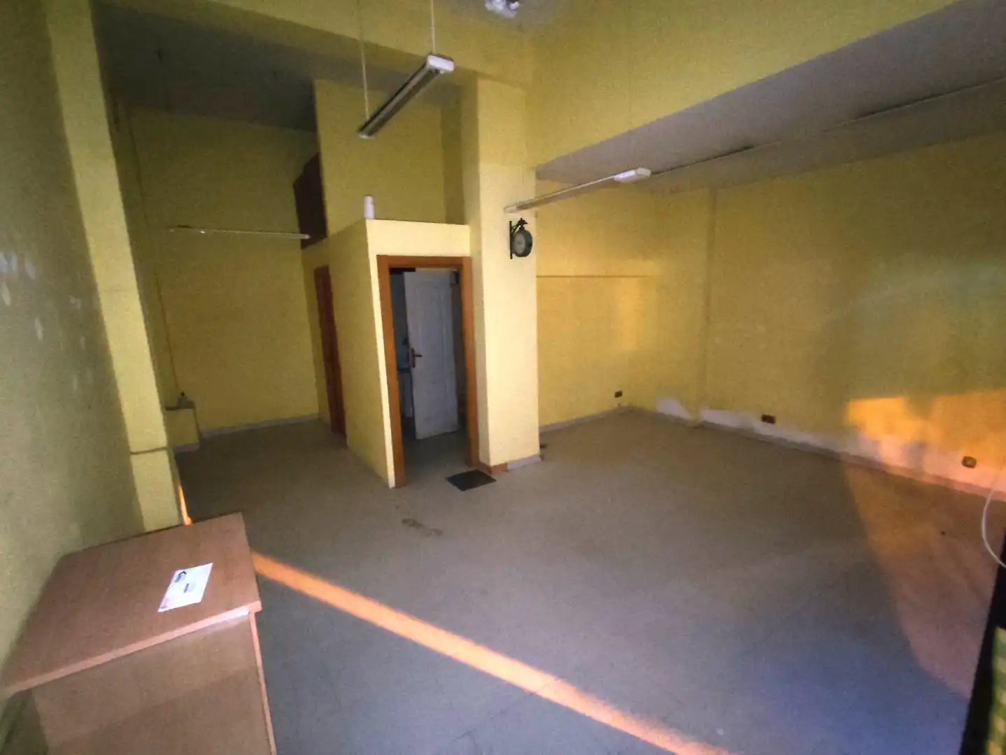 Local comercial de lloguer a Arteagabeitia Kalea 8, imagen 7