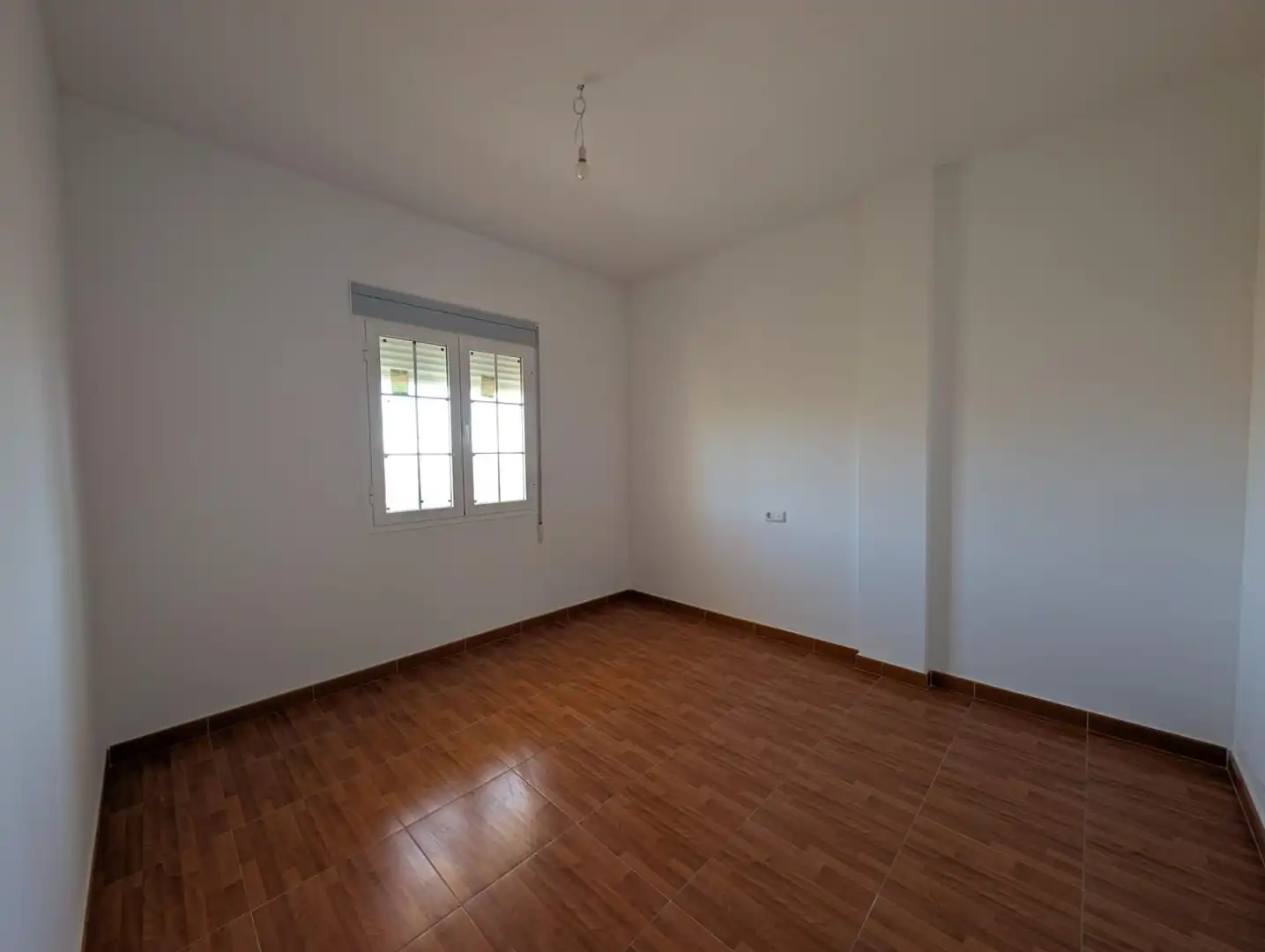 Bedroom of Detached homes for sale in Oria