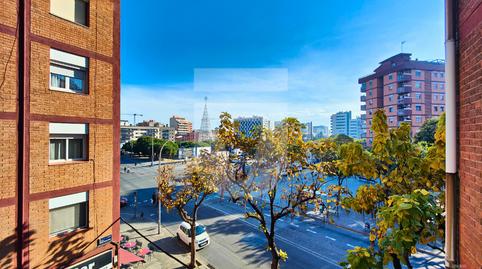 Photo 3 of Flat for sale in La Salut, Badalona