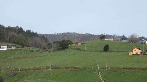 Foto 4 de Casa o chalet en venta en Valdés - Luarca, Asturias