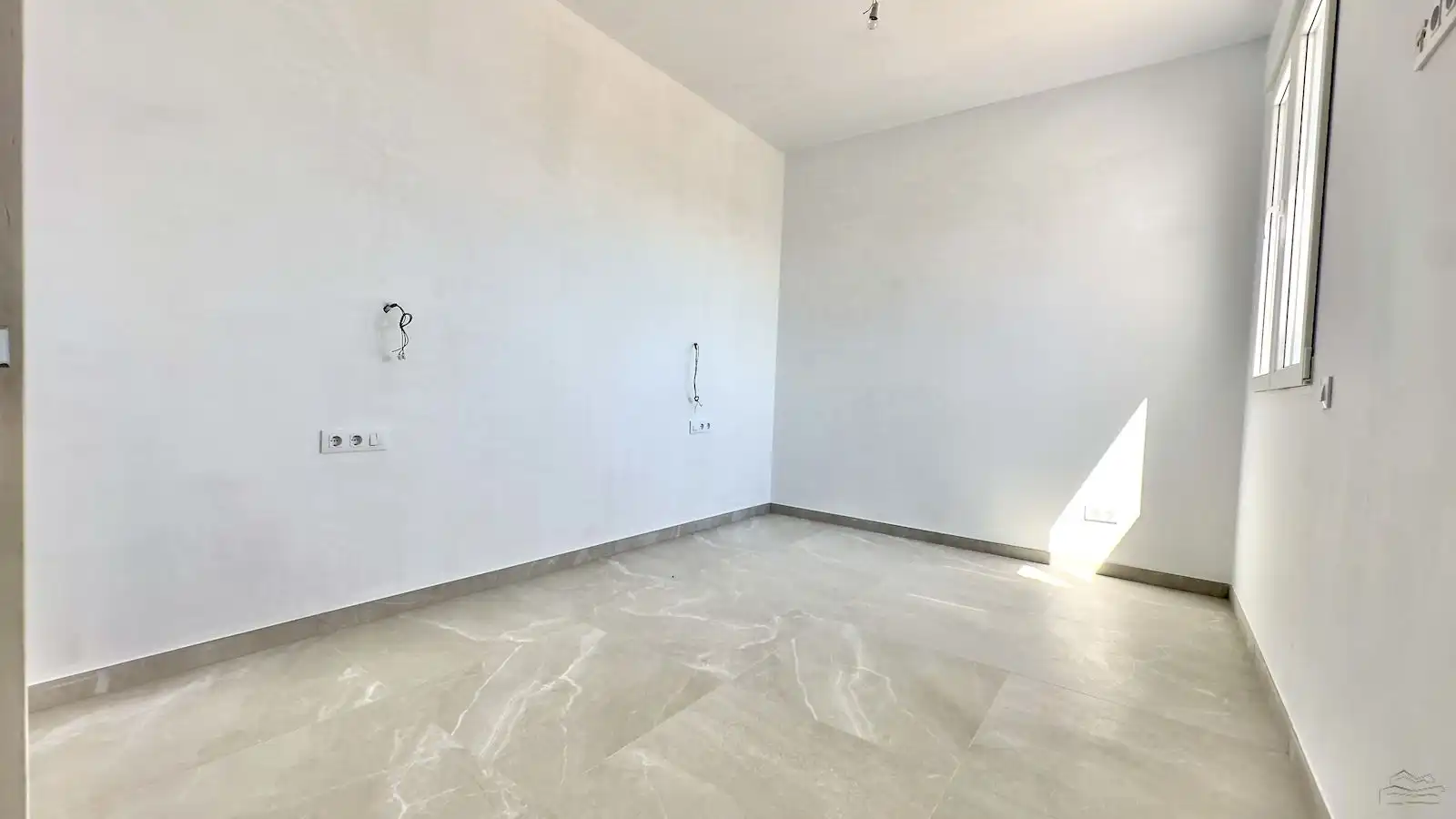 Houses for sale in Jávea / Xàbia  with Air Conditioner, Heating and Private garden