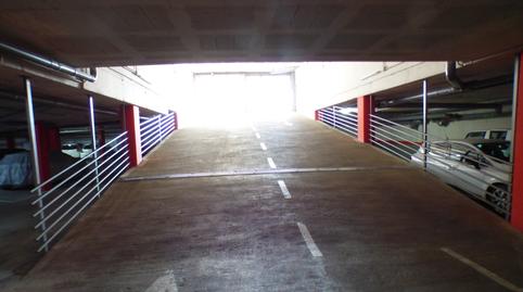 Foto 4 von Garage zum Verkauf in Paper, Banyoles, Girona