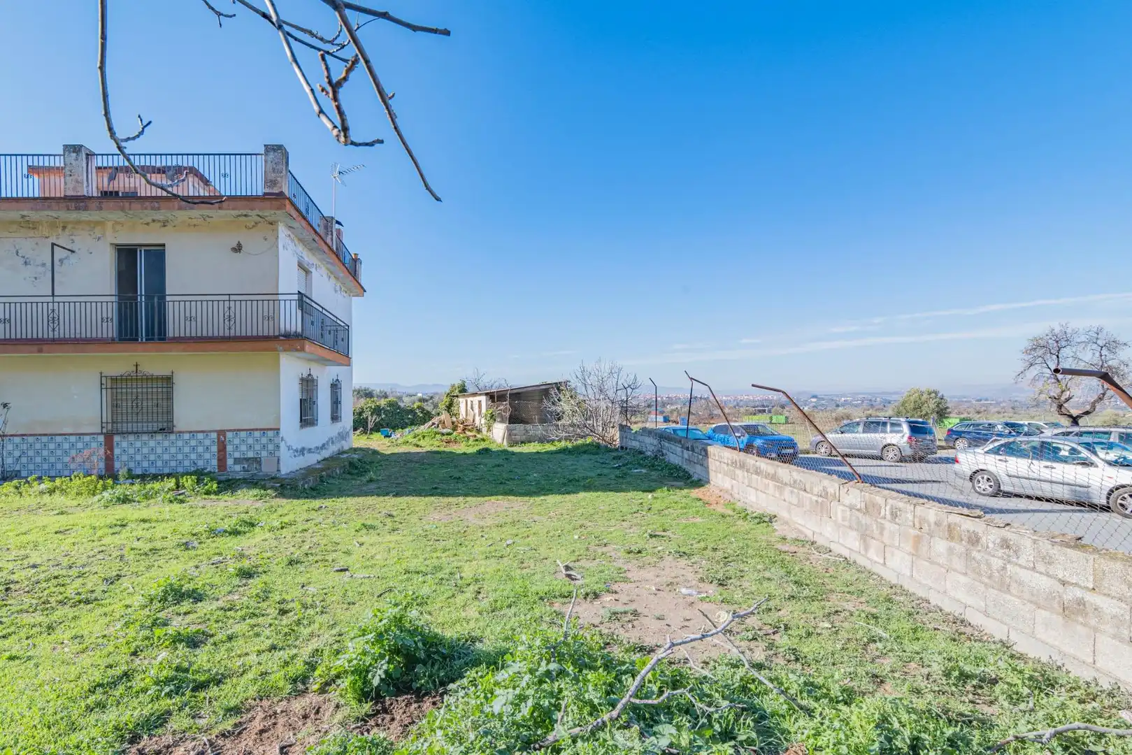 Haus mit Terrasse zum Verkauf in Calle IGLESIA, imagen 6