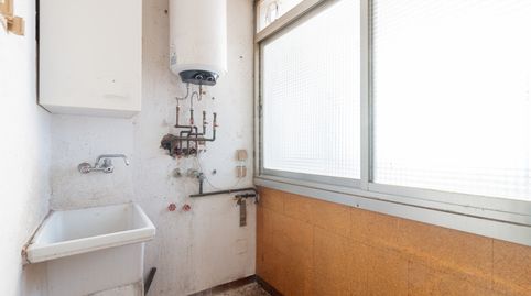 Foto 4 de Piso en venta en Plaza de Santander, La Serna, Fuenlabrada