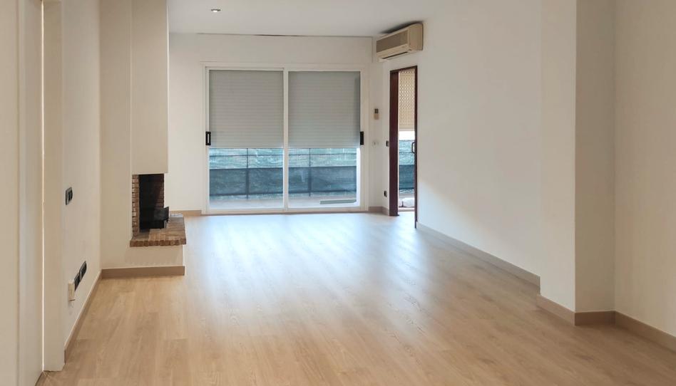Photo 1 of Flat for sale in Can Borrell, Barcelona