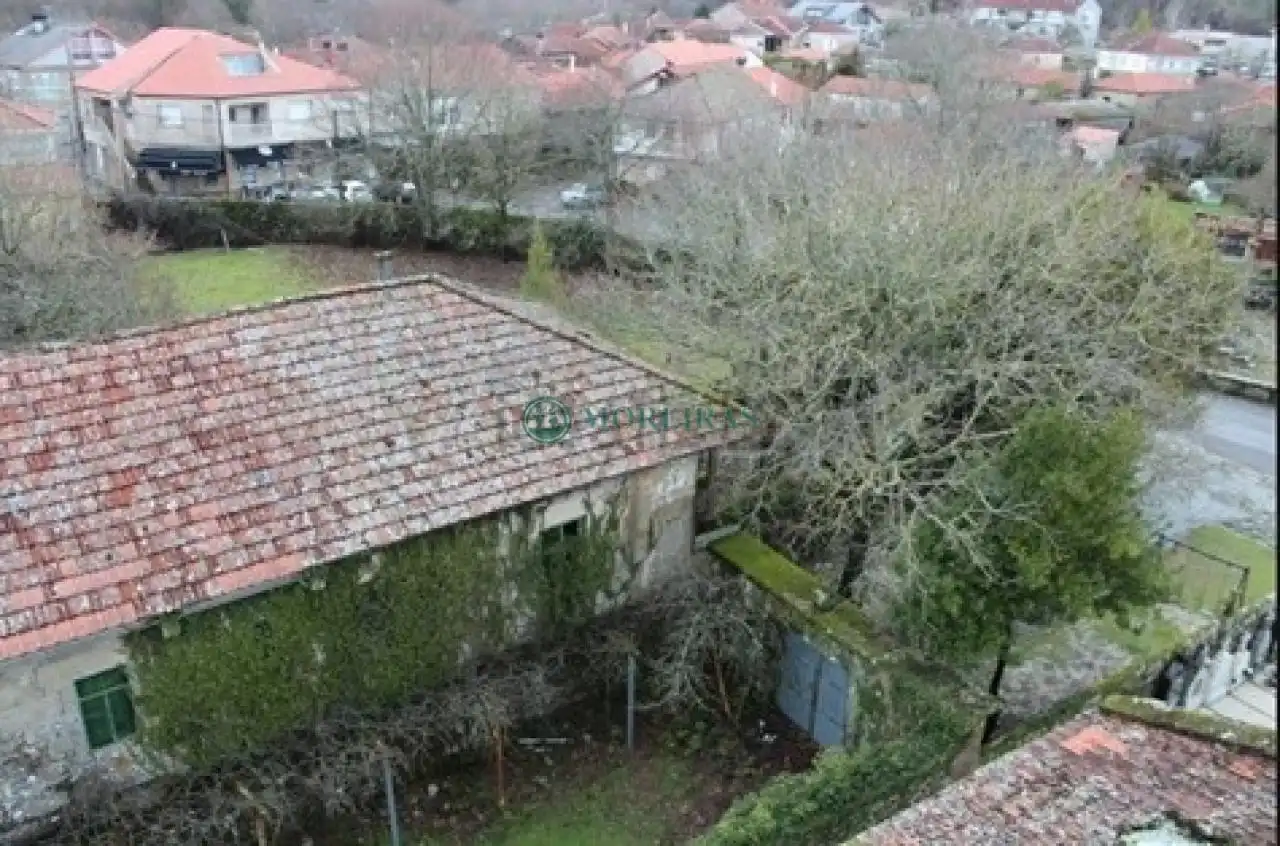 Haus mit Garten zum Verkauf in Vilamarín, imagen 15