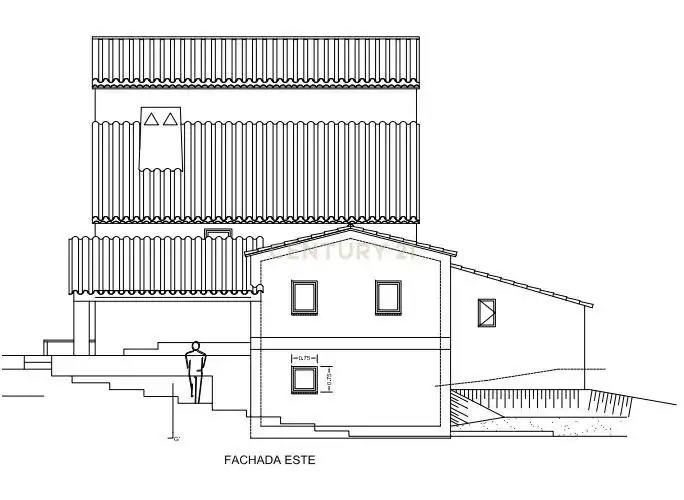 Haus zum Verkauf in La Massana 12, imagen 29