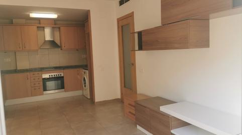 Foto 2 de Pis en venda a Carrer de L'hospital, Carretera de Vic  - Remei, Manresa