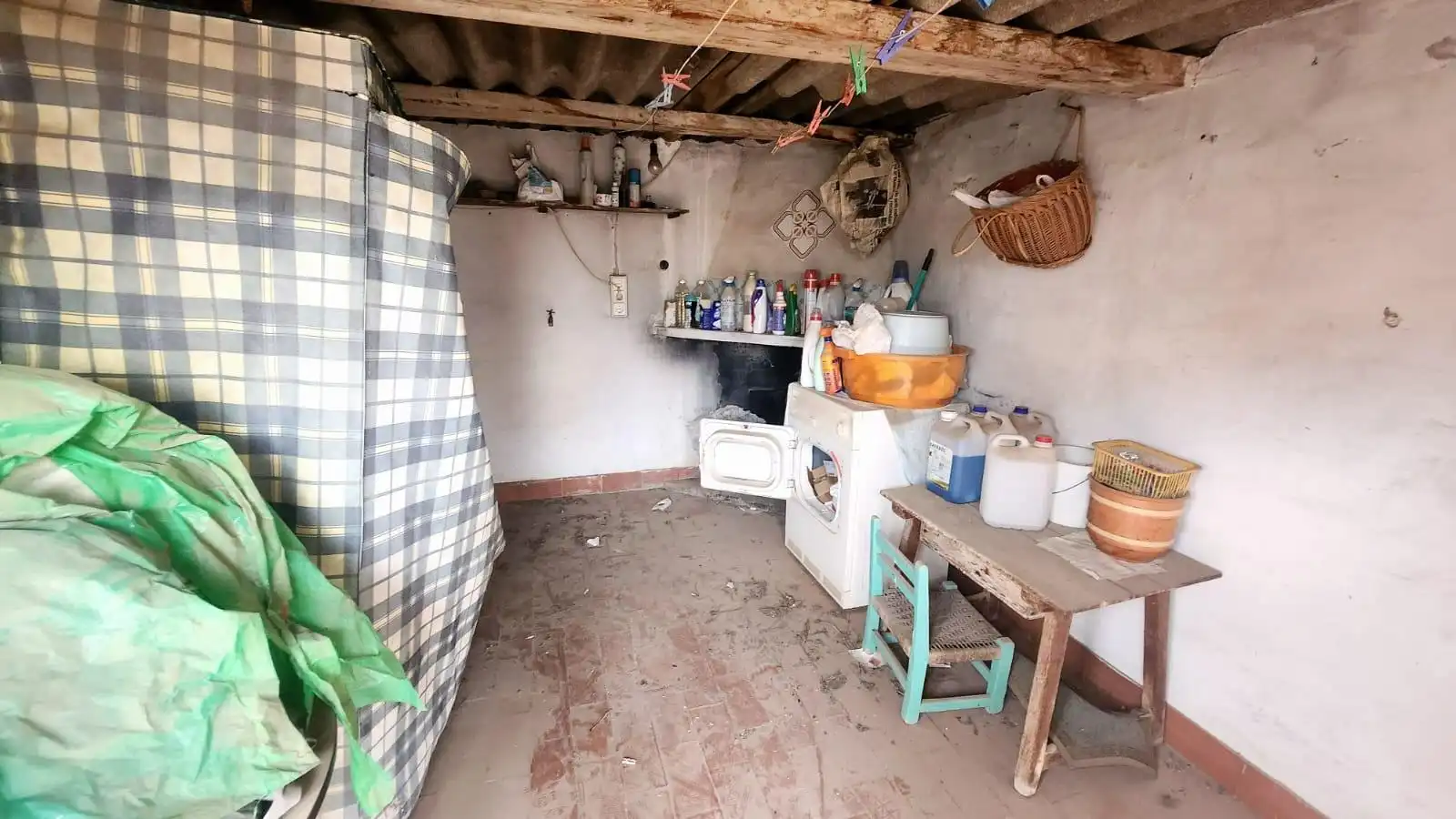 Casa en venda a El Pinós / Pinoso, imagen 12