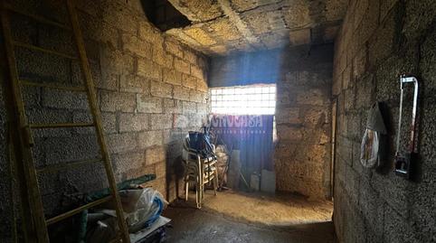 Foto 3 de Finca rústica en venda a Centro, Güímar