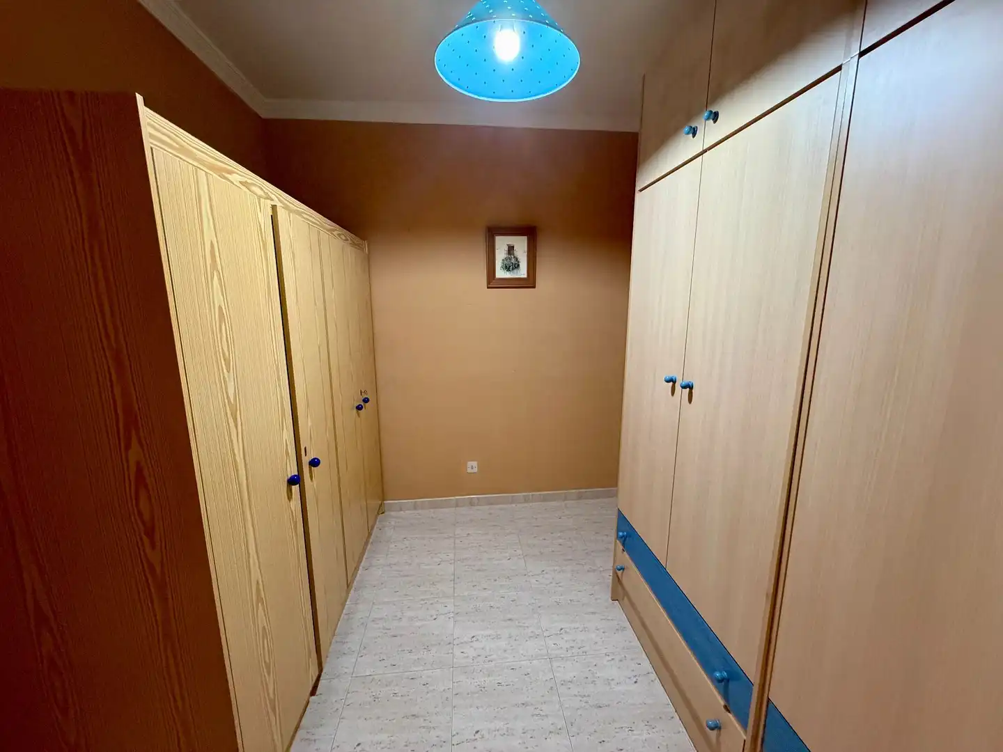 Wohnung zum Verkauf in Playa del Hombre - Taliarte - Salinetas