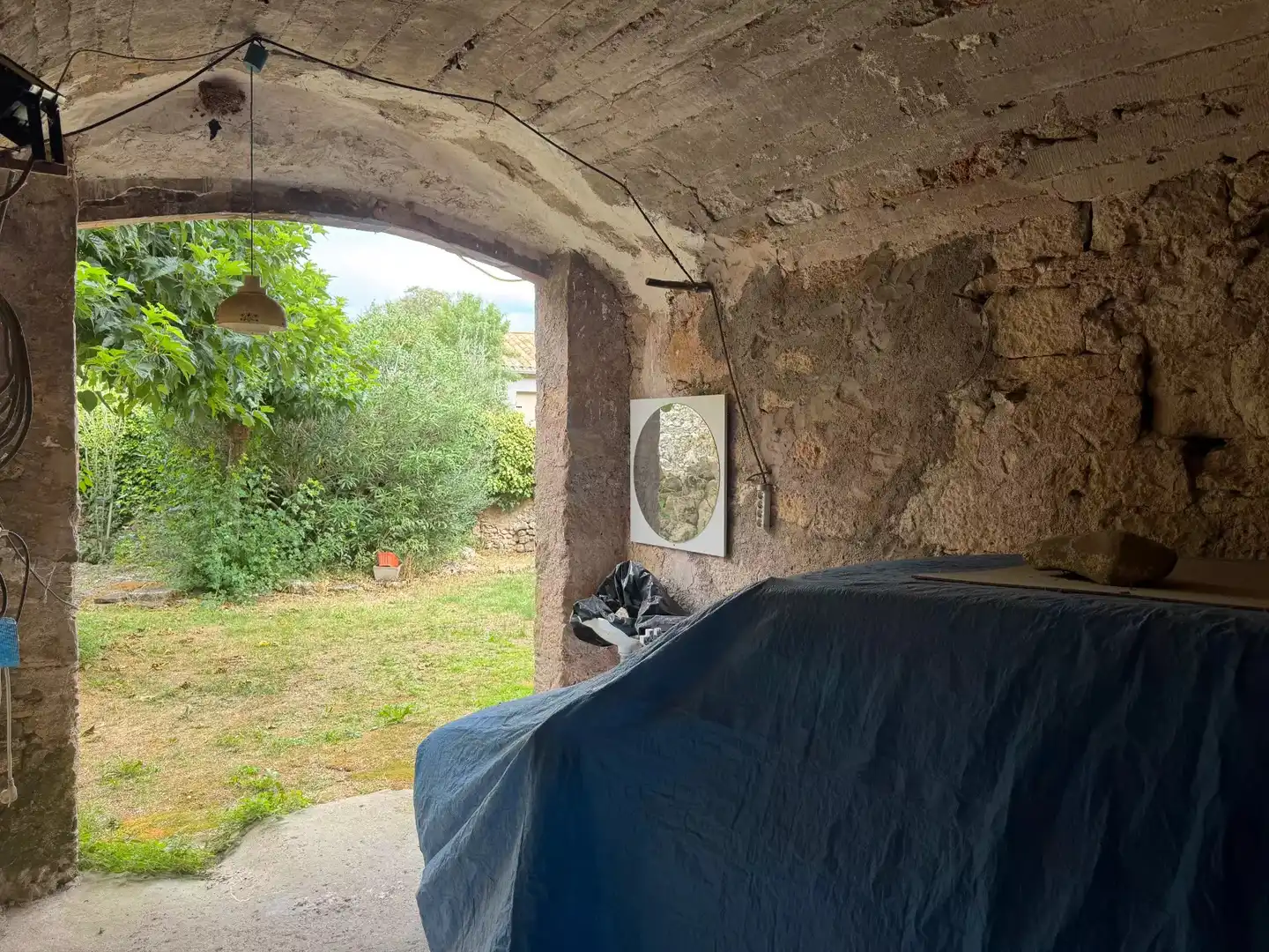 Maison rustique à vendre à Serinyà, imagen 6