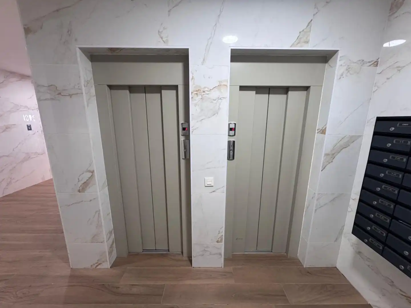 Apartamento con ascensor en venta en alguer 2, imagen 18