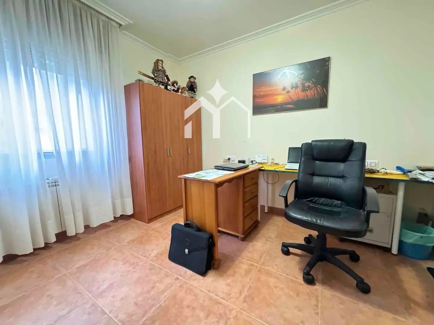 Villa à vendre à Moaña, imagen 35