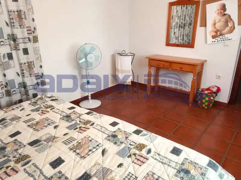 Casa in vendita a N/A, imagen 58