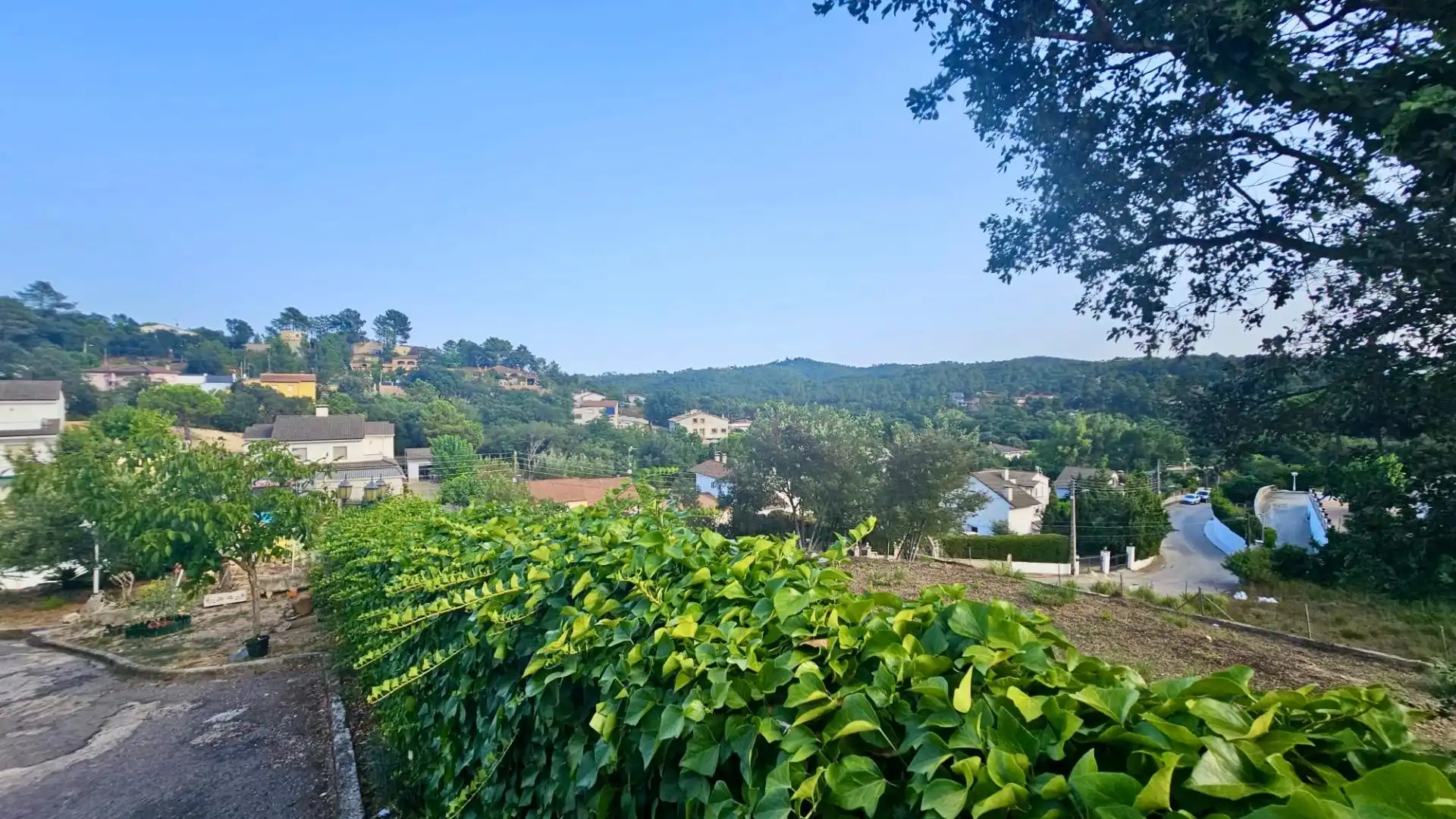 Maison avec terrasse à vendre à Aiguaviva Parc, imagen 15