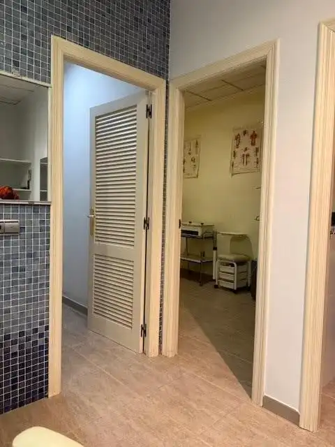 Local comercial en venda a Centro, imagen 26
