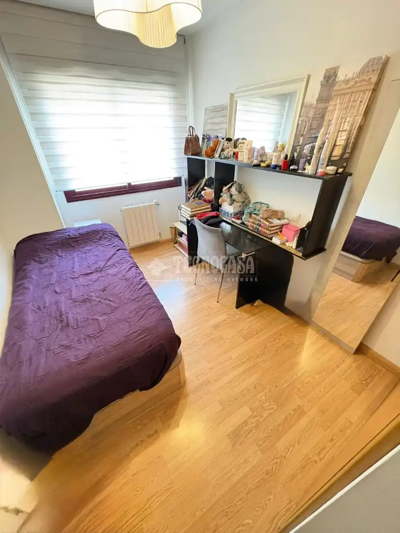 Habitación de Piso en venta en Valdemoro con Trastero