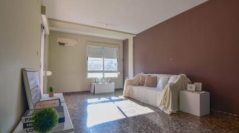 Photo 4 of Flat for sale in Algemesí, Valencia