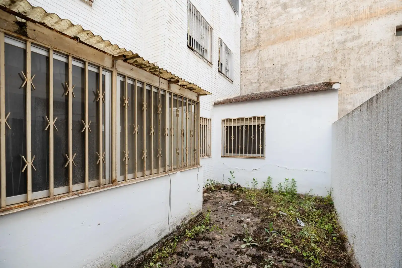 Piso en venta en Calle Calle Recogidas 19, imagen 11