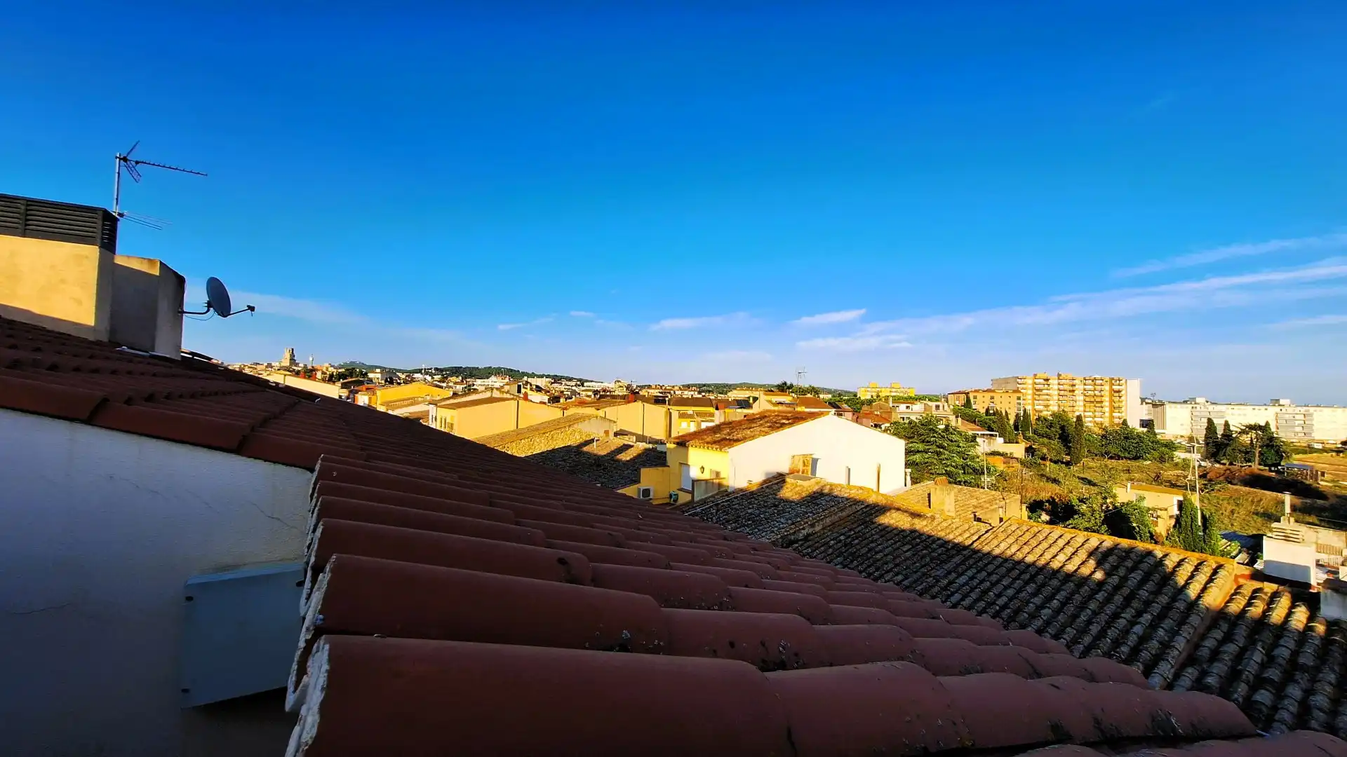 Maisonette mit Terrasse zum Verkauf in PALAMOS, imagen 2