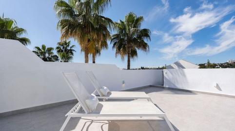 Photo 3 of Attic for sale in Prado del, 3, Aloha, Málaga