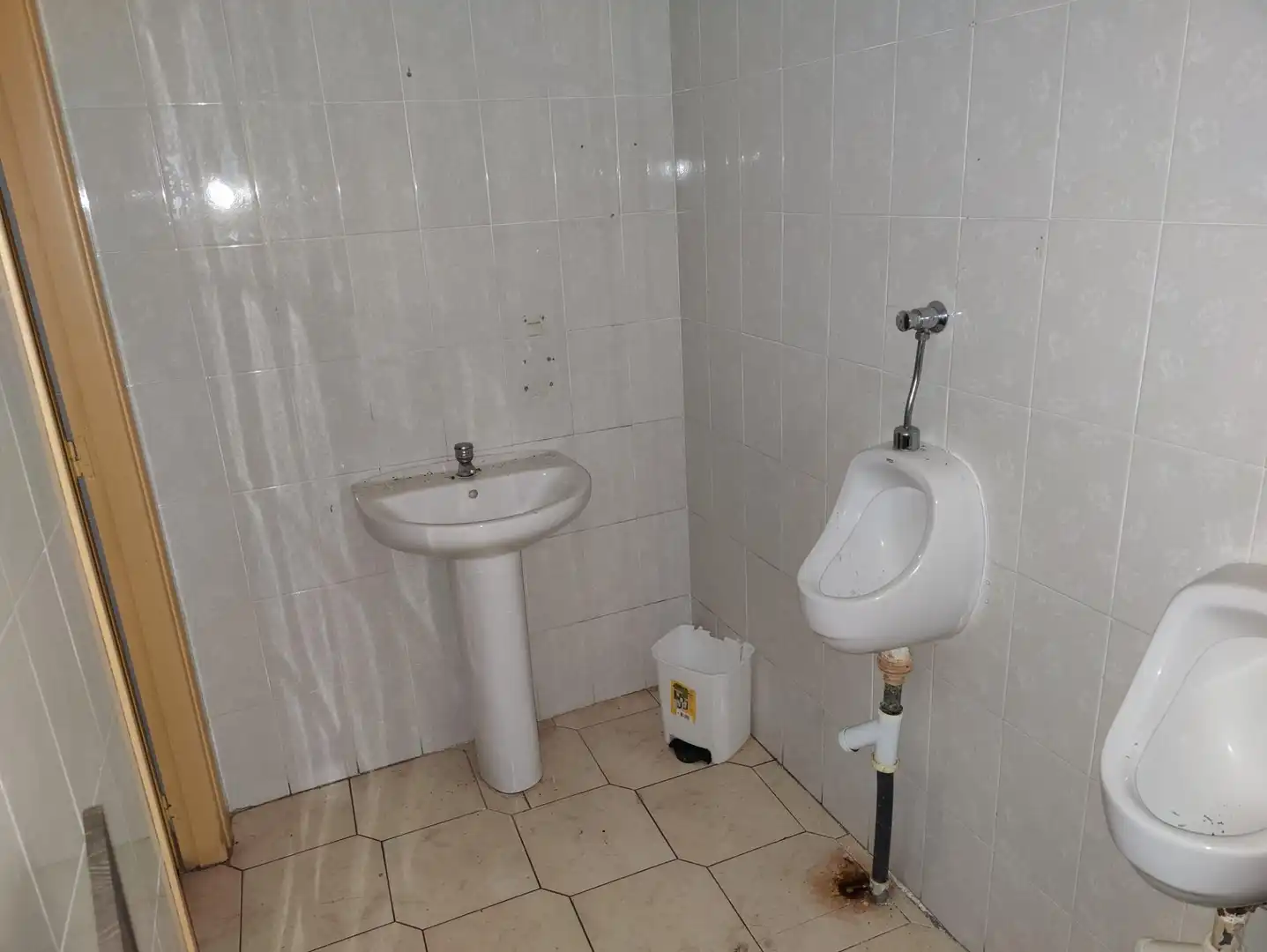 Local commercial à vendre à Buñol, imagen 8