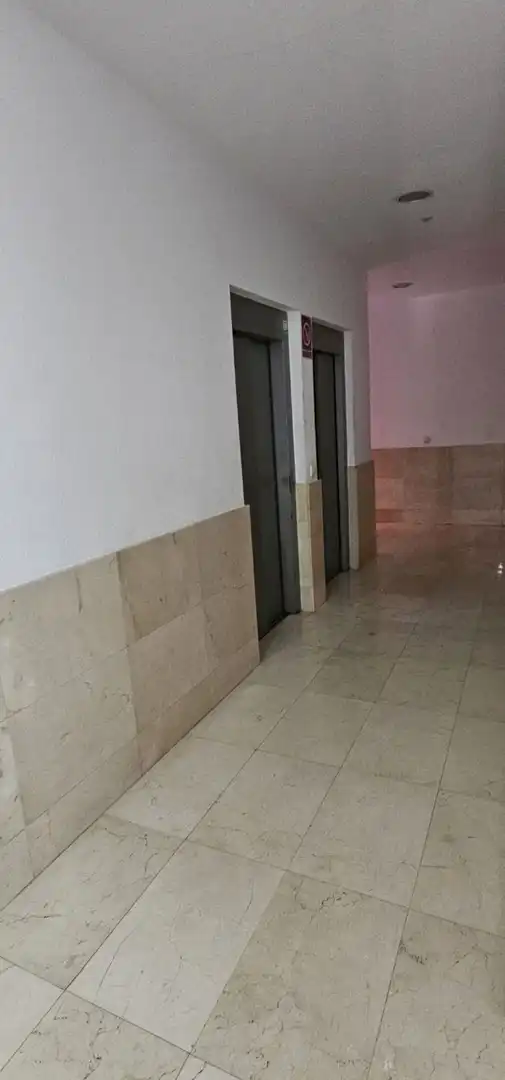 Pis en venda en Valdemoro amb Aire condicionat, Terrassa i Traster