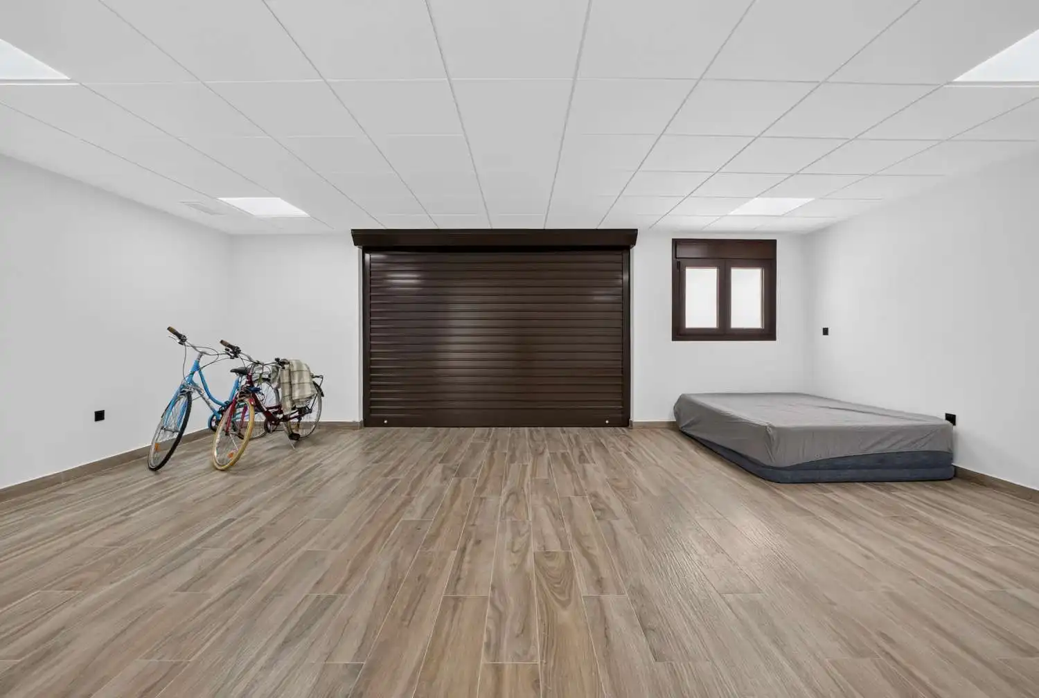 Villa avec piscine à vendre à N/A, imagen 28