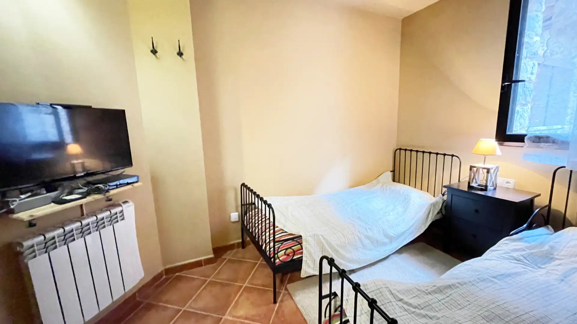 Duplexes for sale in Plaza Angel Esteva,De, 2, Baix Pallars