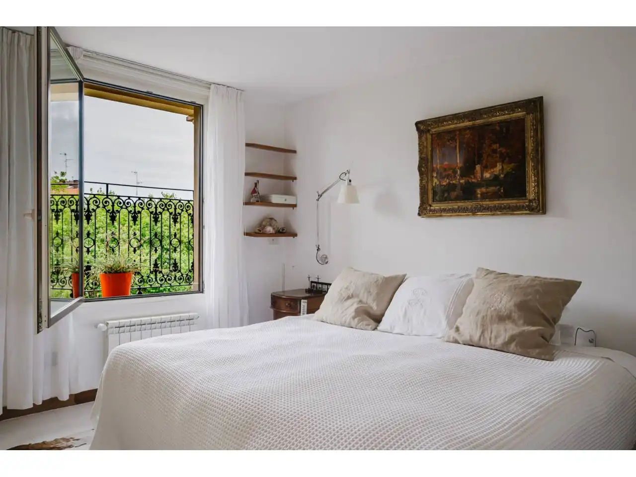 Flat with terrace for sale in Calle Garibai 1, imagen 39