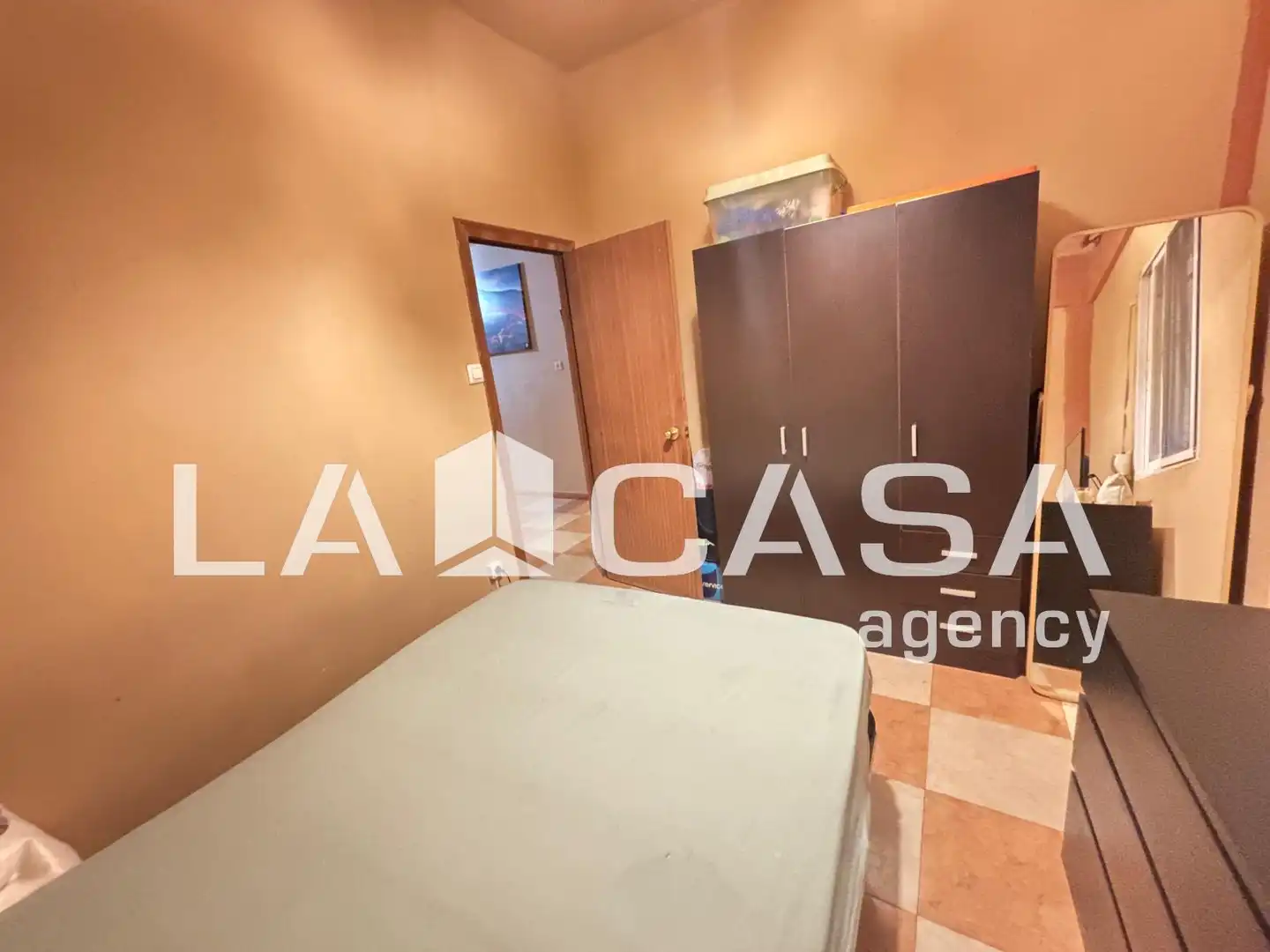 Piso en venta en Algeciras