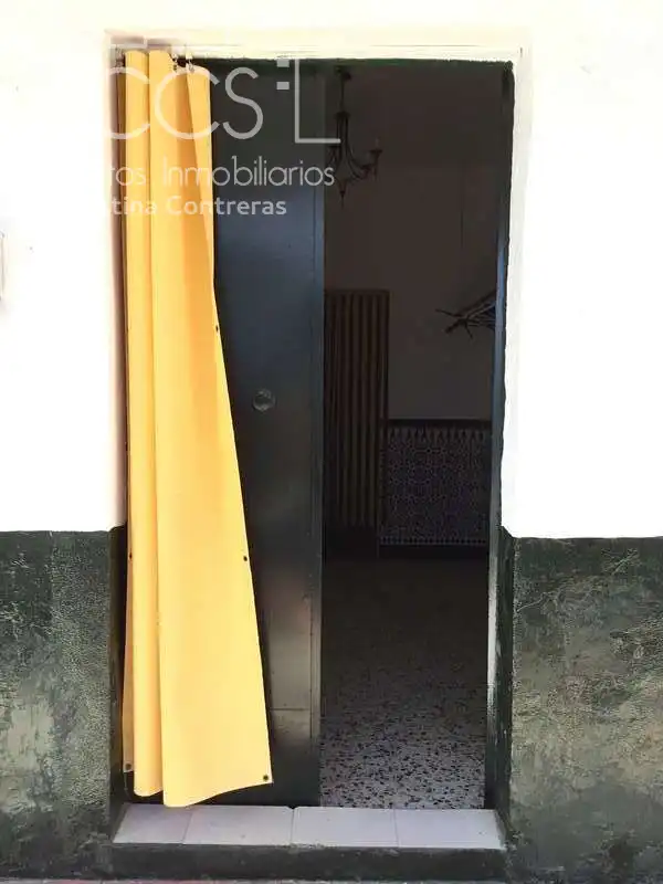 Maison à vendre à El Rocío, imagen 47
