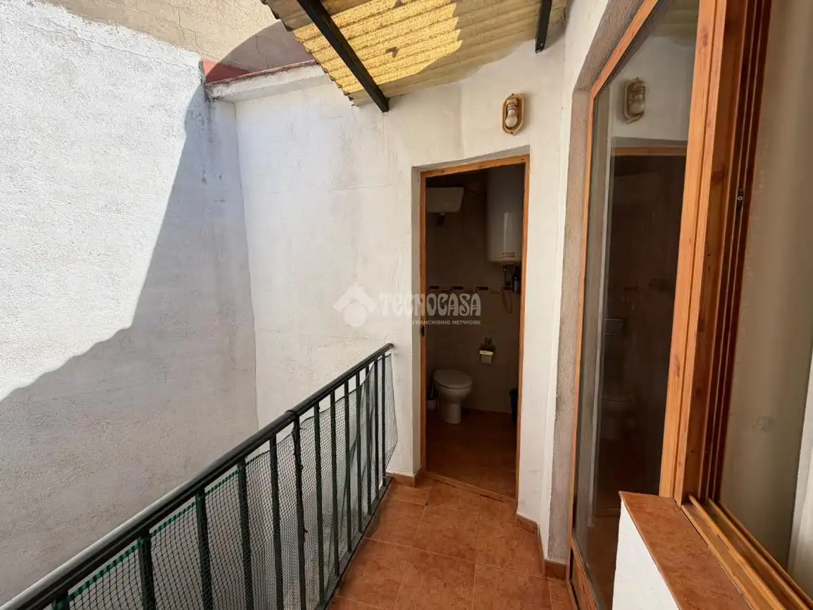 Wohnung zum Verkauf in Torredonjimeno, imagen 16