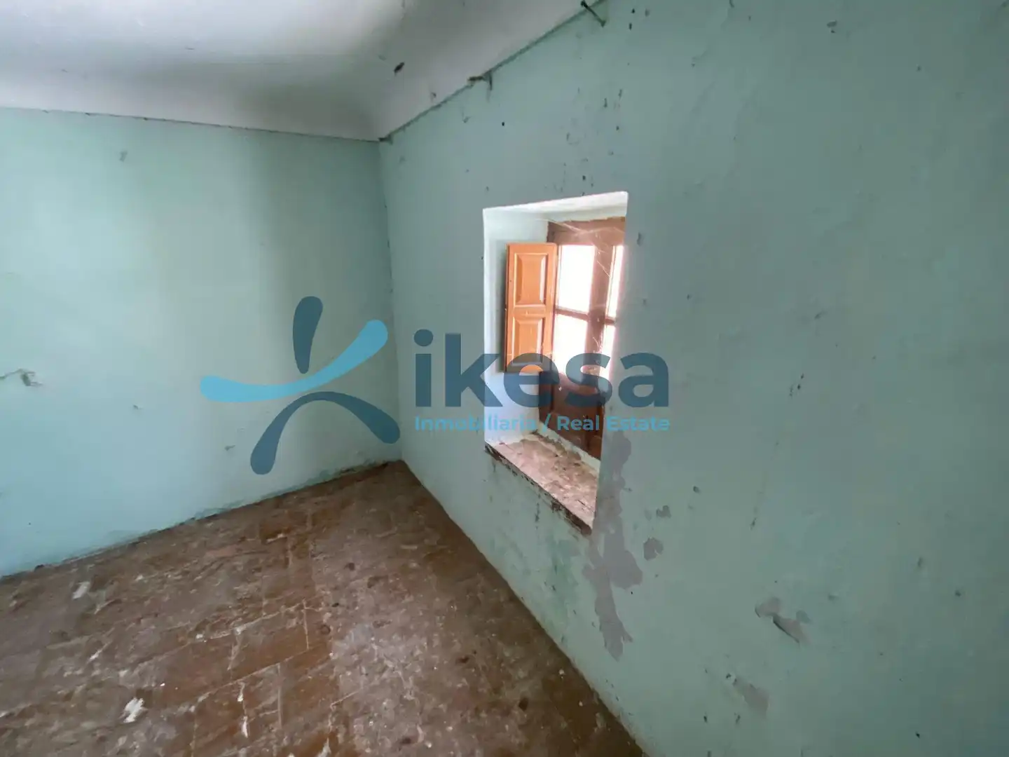 Casa a schiera in vendita a Píñar, imagen 2