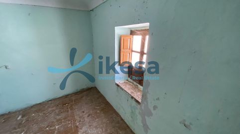 Foto 2 de Casa adosada en venta en Píñar, Granada