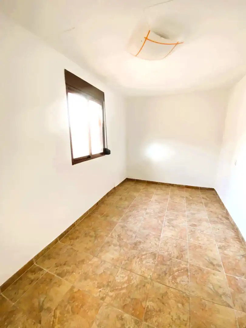 Bedroom of Detached homes for sale in Artana  with Balcony