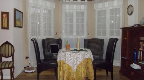 Photo 5 of House or chalet for sale in Santa Teresa - Vereda, Albacete