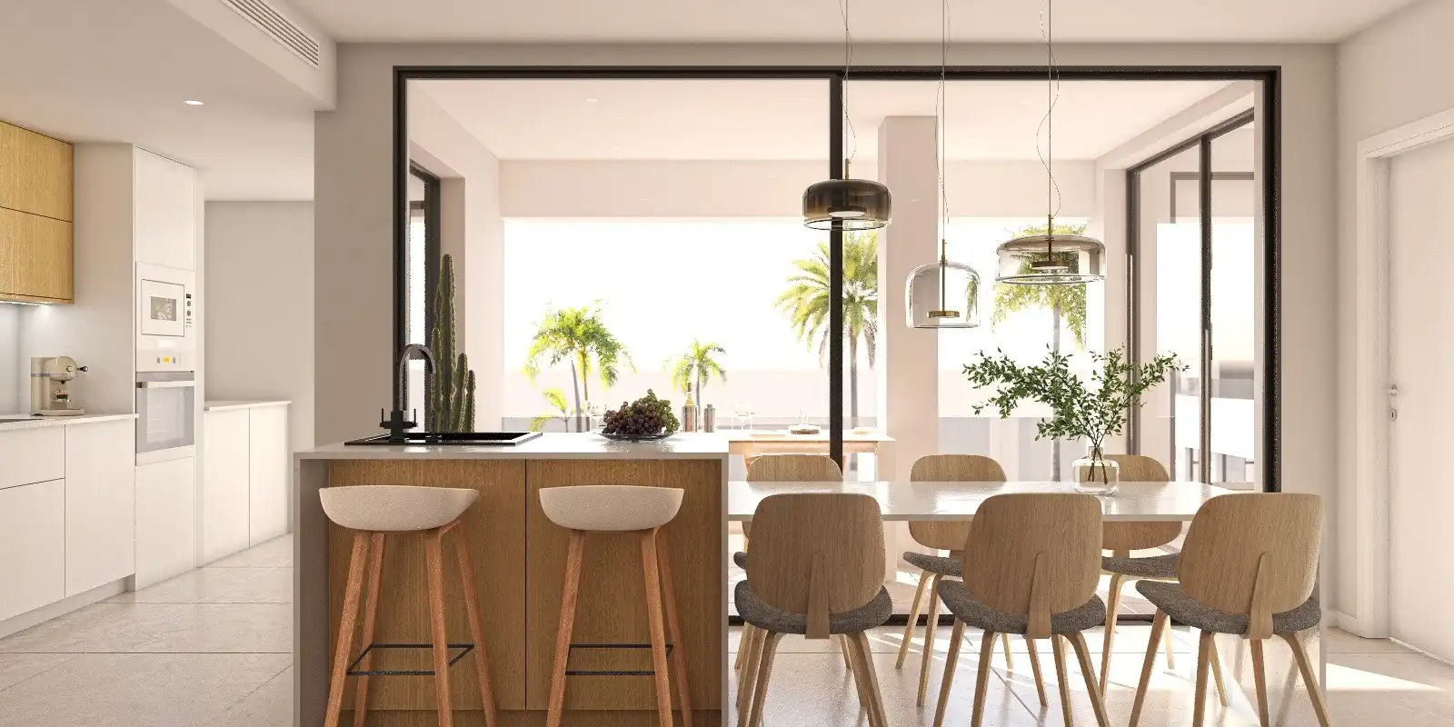 Casa con piscina in vendita a San Pedro del Pinatar, imagen 82
