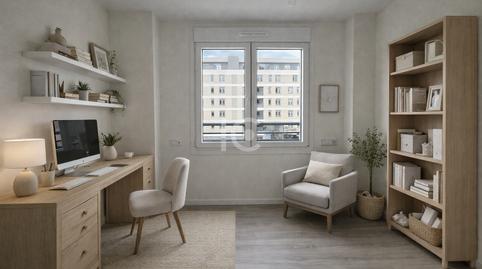 Foto 5 de Pis en venda a Bustintza, Durango, Bizkaia