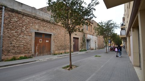 Photo 4 of Commercial properties for rent in Calle Olesa de Bonesvalls, 5, Centre Vila, Vilanova i la Geltrú