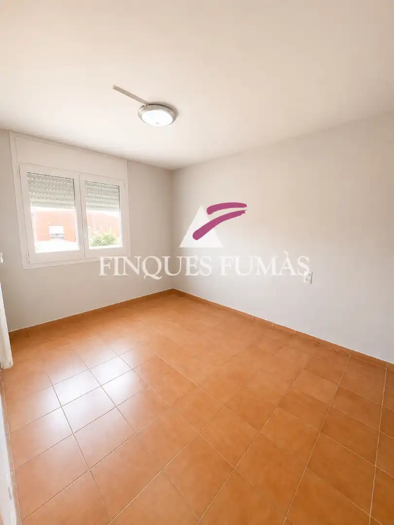 Villa mit Terrasse zum Verkauf in Carrer de les Dàlies, imagen 7