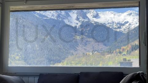 Photo 2 of Apartment for sale in N/a, Gausac, Lleida