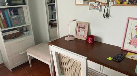 Foto 5 de Casa o xalet en venda a Calle Diseminados, 1702, Villarrobledo, Albacete