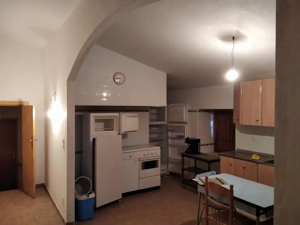 Casa o chalet en venta en Ortillo