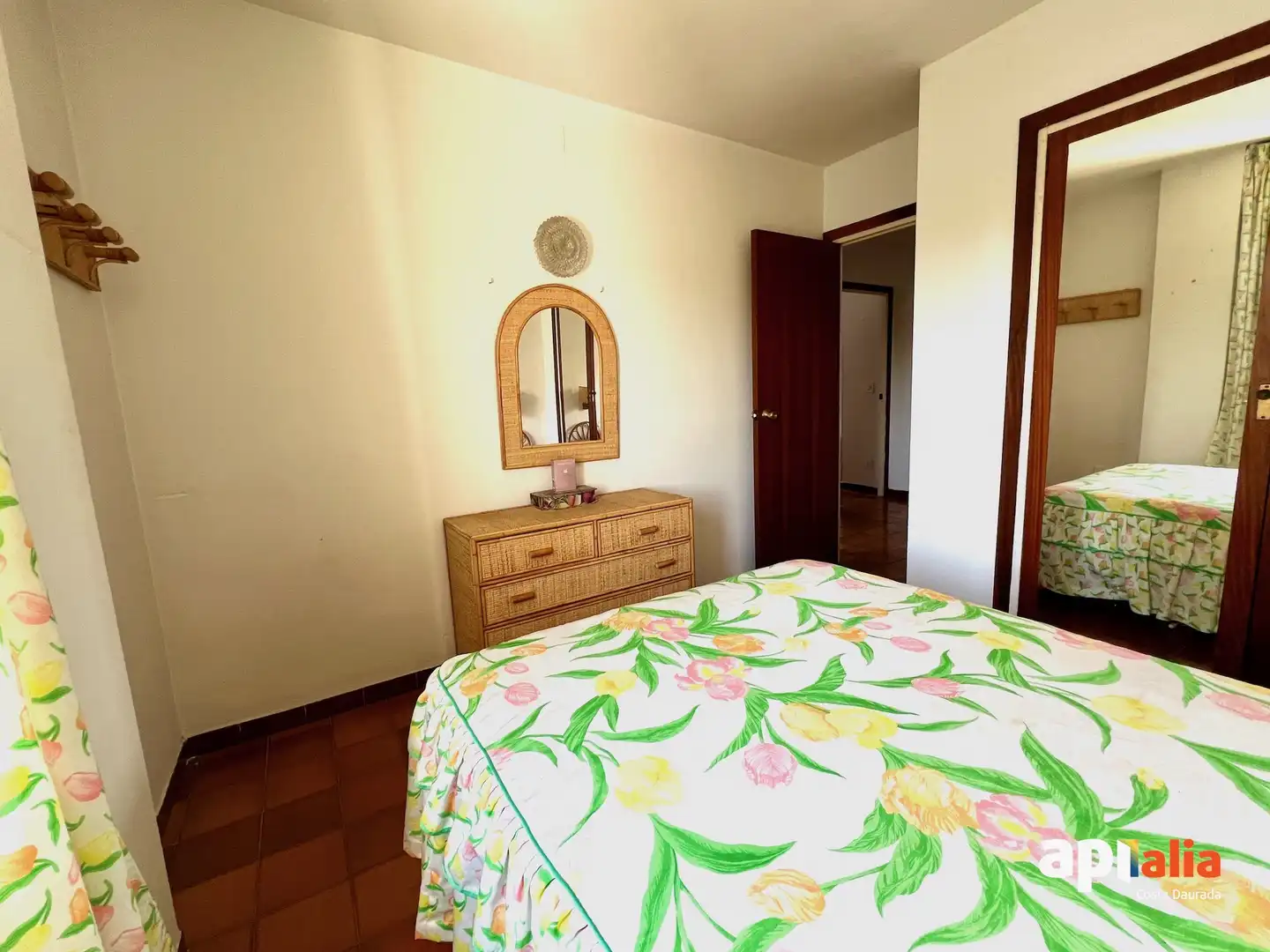 Wohnung mit Pool zum Verkauf in del Nord 34, imagen 23