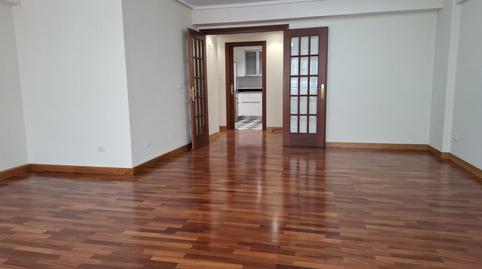 Photo 5 of Flat for sale in Monte Alto - Zalaeta - Atocha, A Coruña Capital
